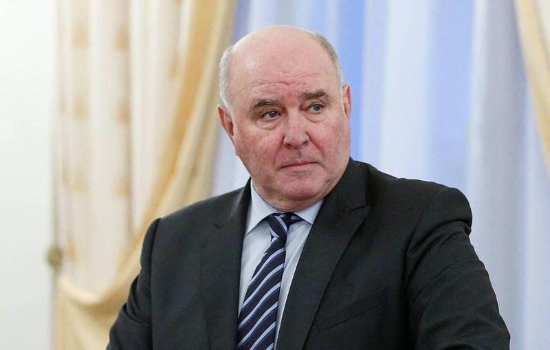 格里戈里·卡拉辛：莫斯科和第比利斯相互理解很好，最重要的是确保这些关系不被欧洲人阻碍——俄罗斯和格鲁吉亚之间的直飞航班可能变得更活跃。