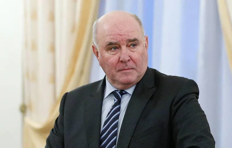 Grigory Karasin: Moscow and Tbilisi understand each other well, the main thing is to ensure that these relations are not hindered by the Europeans - direct flights between Russia and Georgia may become more active