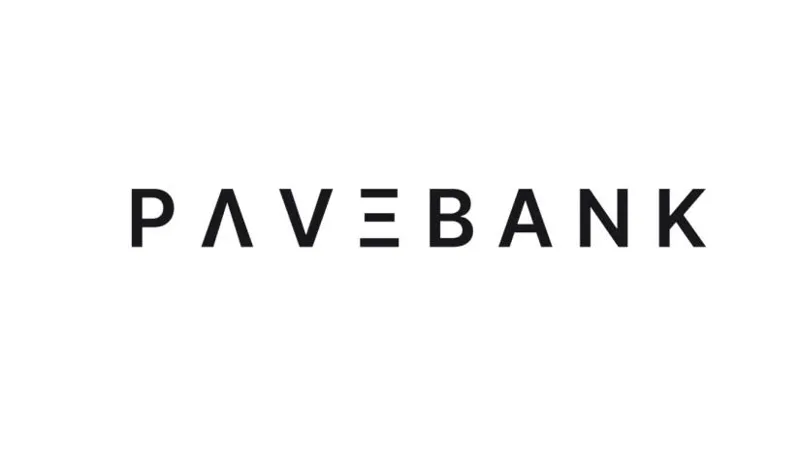 Pave Bank Georgia expands global reach through trusted alliances with major banks across the US, UK, Luxembourg, and Switzerland
