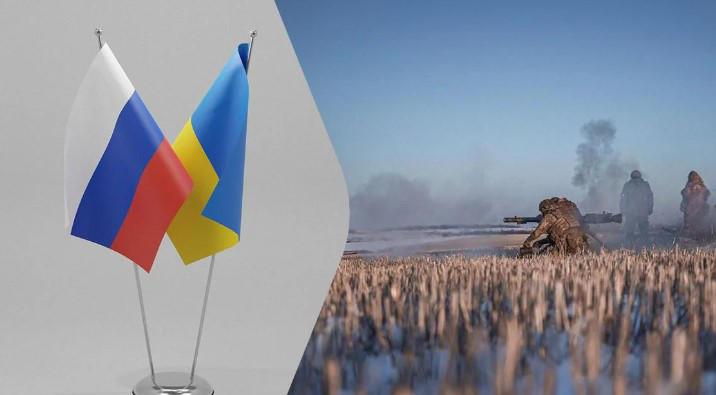 Делегация Украины прибыла в Стамбул для проведения второго раунда переговоров с российской делегацией