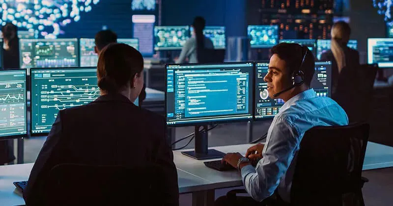 Foreign nationals employed in the IT sector in Georgia will need a special residence permit