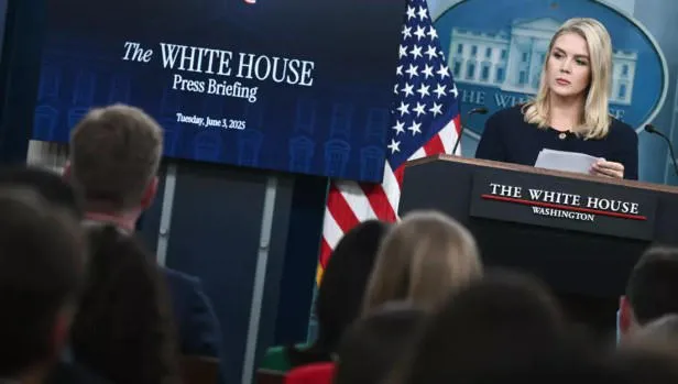 Дональд Трамп примет участие в саммите НАТО