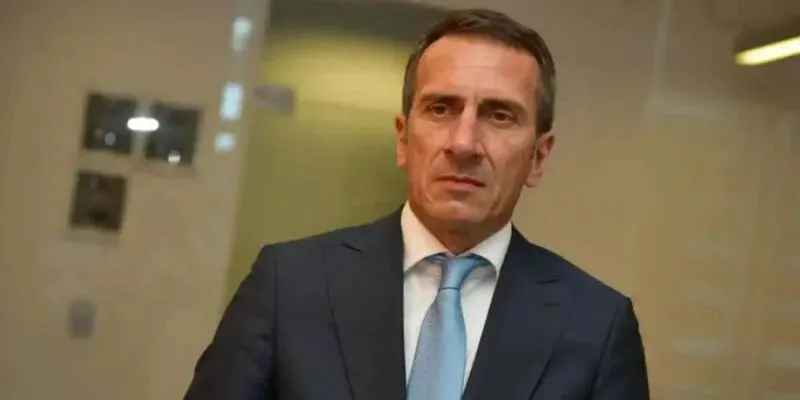 According to the so-called Foreign Minister of occupied Abkhazia, over 70 individuals from Abkhazia fighting on Russia’s side in Ukraine have died