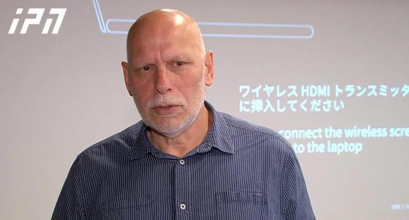 伊亚戈·卡赫卡希什维利：研究显示，格鲁吉亚的反对派情绪很高，尤其是在第比利斯；然而，主要挑战是如何让反对派利用这一优势。