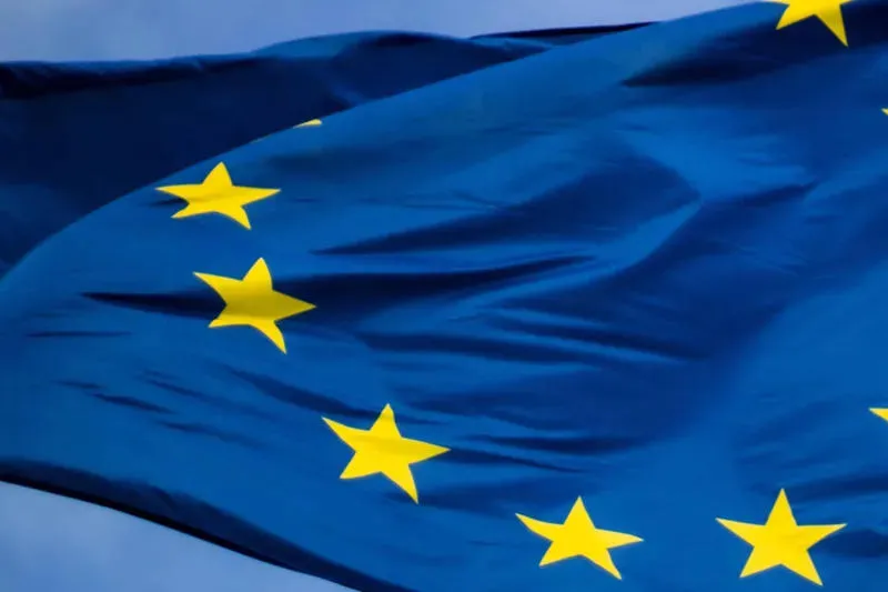The European Union Foreign Affairs Council will discuss the issue of Georgia on June 23