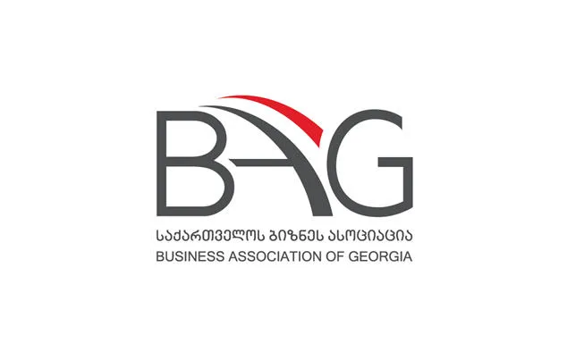 BAG ინდექსი - ბიზნესის მიმდინარე მდგომარეობა გაუმჯობესდა