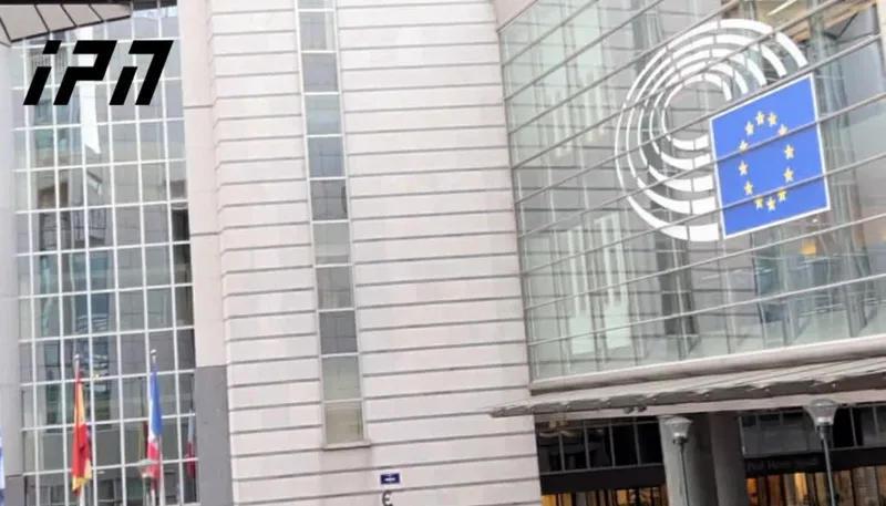 欧洲议会今天正在投票的决议“格鲁吉亚的媒体自由，特别是Mzia Amaghlobeli的案件”的内容现在已知。