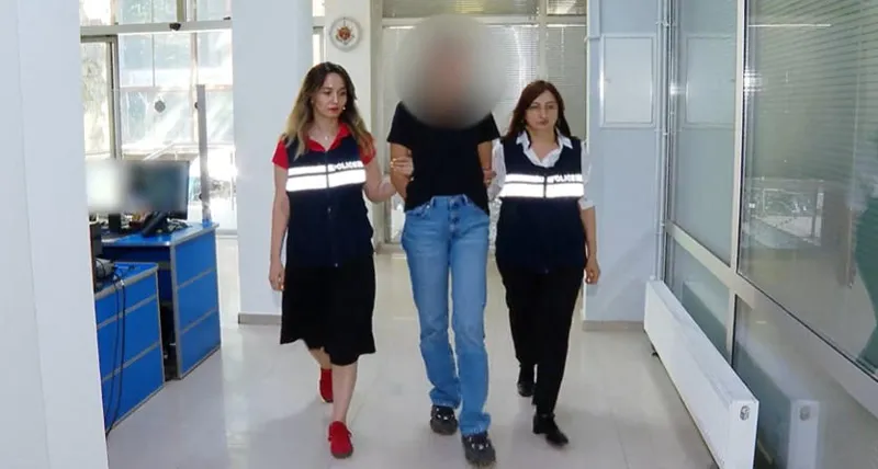შსს-ს ინფორმაციით, ერთ-ერთი სამშენებლო კომპანიის ხელმძღვანელებმა არ უზრუნველყვეს კორპუსის მშენებლობის დასრულება და ფართების საკუთრებაში გადაცემა - დაზარალებულია 161 მოქალაქე, ზარალის ღირებულება 11 მლნ ლარს აღწევს