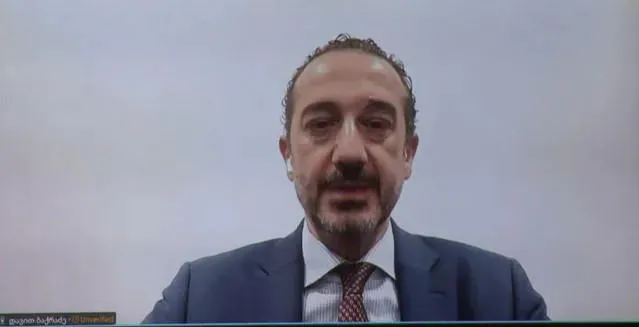 According to Davit Bakradze, members of the United National Movement have been holding meetings in the European Parliament for months in an effort to prevent Georgia from obtaining a visa-free regime with the European Union