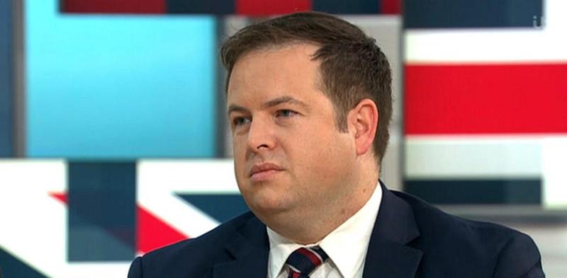 斯蒂芬·多蒂 – 我们期望格鲁吉亚履行其在《化学武器公约》下的义务，以确保任何涉嫌违反公约中关于使用有毒化学品禁令的行为得到适当调查。