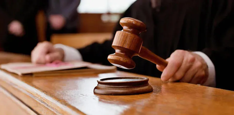 The so-called Independent Inspector’s Service and the position of Independent Inspector within the judicial system are being abolished