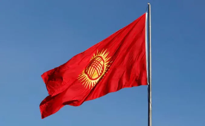 ყირგიზეთის პარლამენტმა კანონპროექტი დაამტკიცა, რომელიც მედია საშუალებებზე სახელმწიფო კონტროლს ამკაცრებს