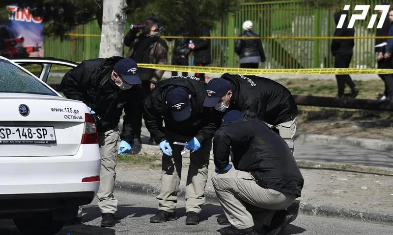 根据修正案，参与操作搜索活动或秘密调查行动并与调查合作的人的身份将被保密。