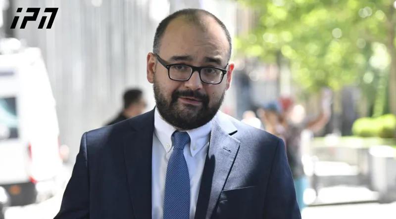 Grigol Gegelia: 欧安组织议会大会的非常强烈的结论是“格鲁吉亚梦”政府在国际舞台上的又一个失败。