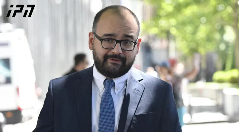Grigol Gegelia: The OSCE Parliamentary Assembly’s very strong conclusion is yet another failure on the international stage for the “Georgian Dream” government