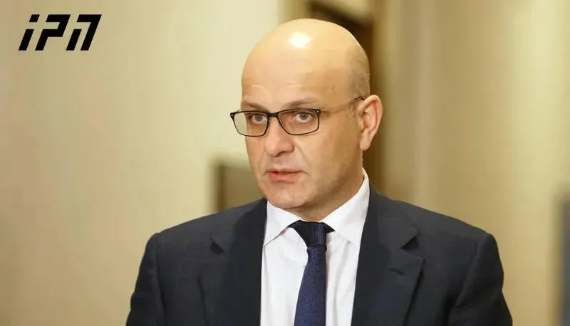 On July 4, Ivane Machavariani will be questioned at the Prosecutor's Office in connection with the Chorchana episode