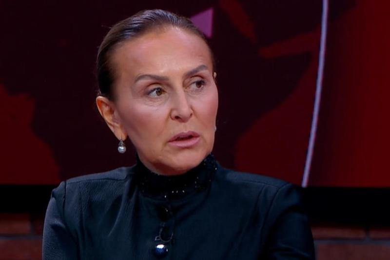 გიორგი რამიშვილის ადვოკატი - სასამართლომ მიიღო აბსოლუტურად ობიექტური გადაწყვეტილება - იმედს ვიტოვებთ, რომ სააპელაციო სასამართლო ძალაში დატოვებს