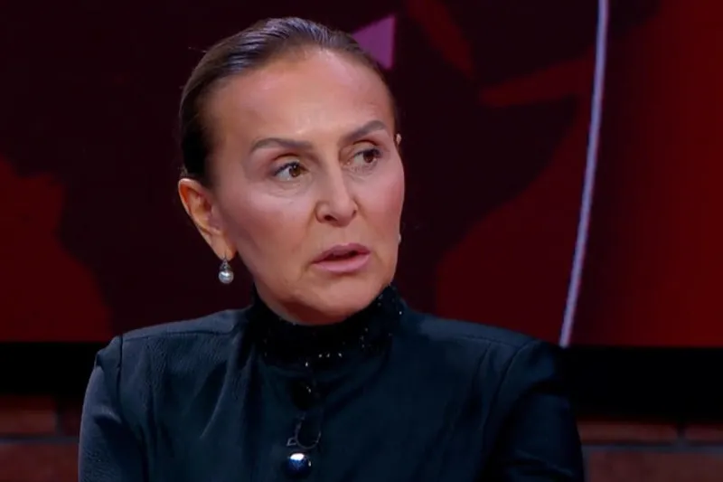 გიორგი რამიშვილის ადვოკატი - სასამართლომ მიიღო აბსოლუტურად ობიექტური გადაწყვეტილება - იმედს ვიტოვებთ, რომ სააპელაციო სასამართლო ძალაში დატოვებს