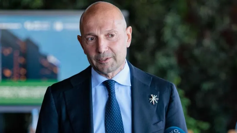 სასამართლო ბიზნესმენ გიორგი რამიშვილისთვის აღკვეთის ღონისძიების შეფარდებაზე მსჯელობს - პროკურატურა პატიმრობის გამოყენებას ითხოვს