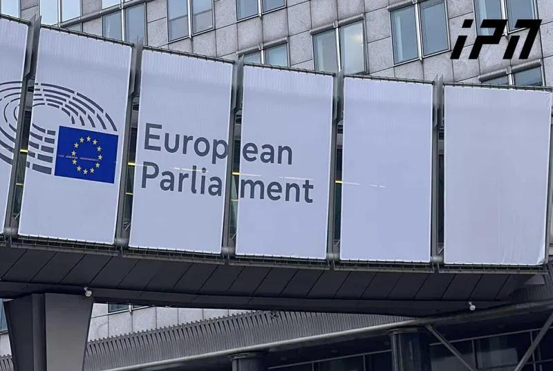 决议：在当前的政治和法律条件下，市政选举对任何潜在参与者构成挑战——自称的当局将利用这种参与作为对新现状的承认。