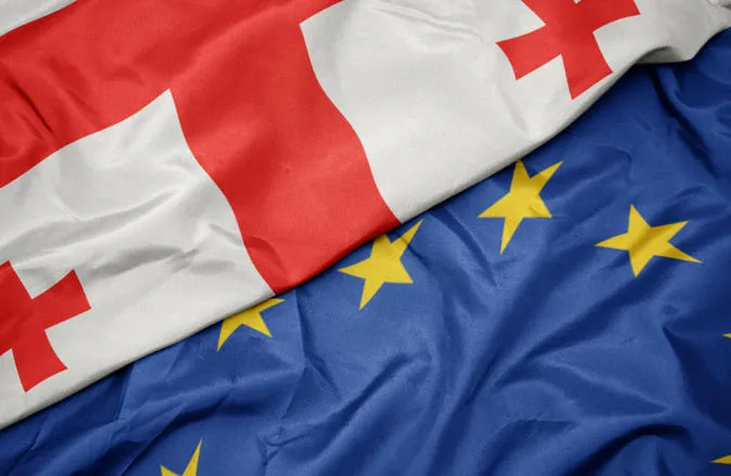 European Parliament: Georgia will not be able to join the European Union until its government changes its authoritarian course - The accession process is effectively suspended until fair elections are held
