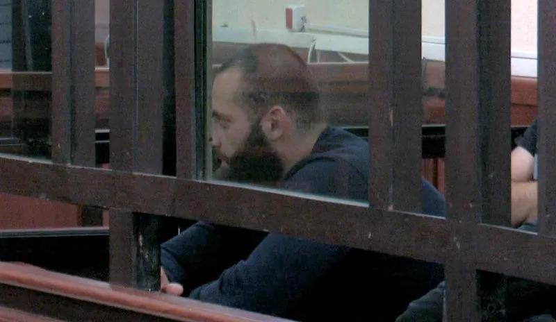 上诉法院维持了对贝卡·贾亚尼的终身监禁判决，该判决是因为他特别残忍地谋杀了凯萨里亚·阿布拉米泽。