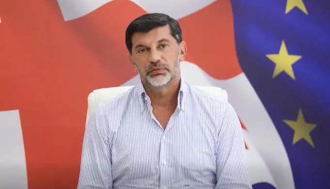კახა კალაძე თვალჭრელიძის ქუჩაზე - წარმოგიდგენთ ოქმებს, სადაც დაფიქსირებულია ქირაზე უარი ამ ადამიანების ხელმოწერებით - ტყუილია, თითქოს მერია ხალხს სამი თვით ქირის გადახდას სთავაზობს