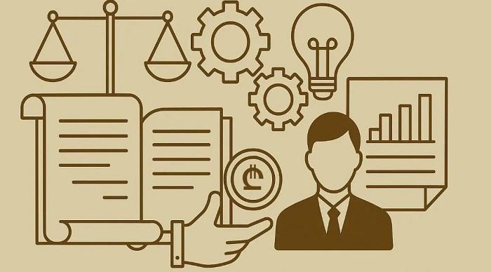 《创新法修正案》将于9月24日生效——初创企业新闻