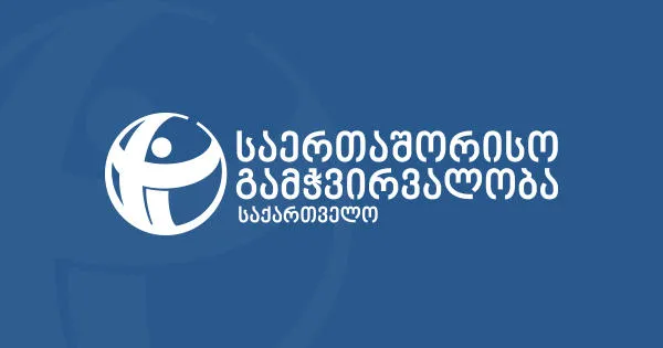 Transparency International Georgia: The investigation has selectively targeted specific former high-ranking officials of Georgian Dream; it is clear that there is infighting between clans within the ruling party - this is not a fight against corruption