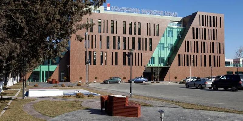 国家执法局声明，对“Lelo”施加的扣押不适用于账户中的全部金额，而只适用于执行令中指定的金额，该金额不超过1,500 GEL。