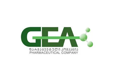შპს „გეა“ კონკურენციის სააგენტოს გადაწყვეტილებას არ ეთანხმება