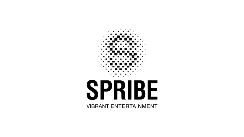 SPRIBE-მა შპს ავიატორის წინააღმდეგ დიდი ბრიტანეთის სასამართლოში წინასწარი უზრუნველყოფის საქმე მოიგო