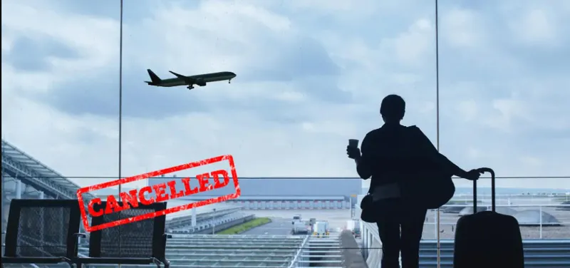 Wizz Air Flight Compensation: A Professional Guide