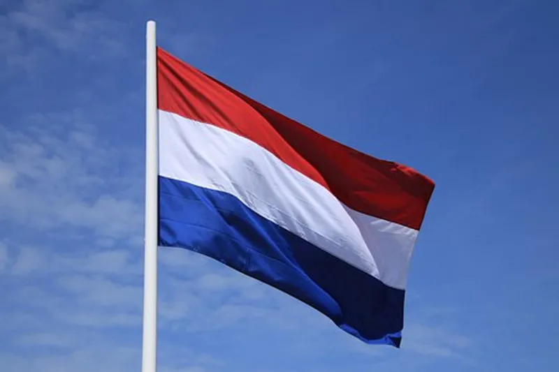 According to the Embassy of the Netherlands, due to the deteriorating situation in the country, “caused by the actions taken by the Georgian government,” the MATRA program is being temporarily suspended