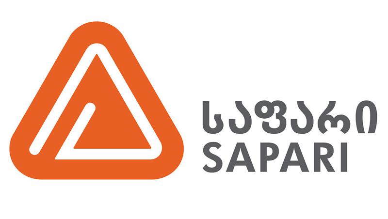 Sapari: 关于我们财务被用于组织暴力行动的声明是毫无根据的和诽谤性的——没收账户的目的在于压制批评声音和破坏民间部门。