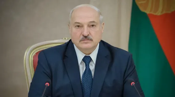 ალექსანდრე ლუკაშენკო ილია მეორემ მთელი თავისი ცხოვრება მიუძღვნა მაღალ იდეალებს, ემსახურა არა მხოლოდ საკუთარ ხალხს, არამედ მთელ კაცობრიობას.