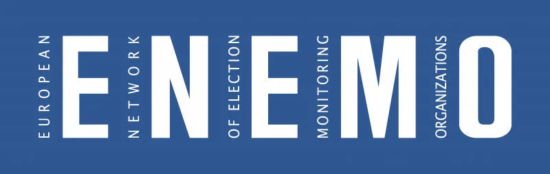ENEMO calls on Georgian authorities to immediately lift the restrictive measures imposed against civil society organizations, and to refrain from further actions that would impede their legitimate work