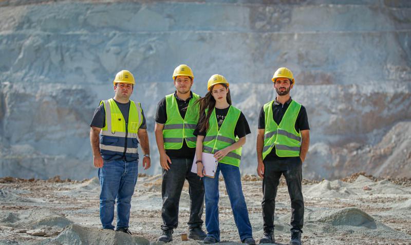 RMG 暑期学校 2025