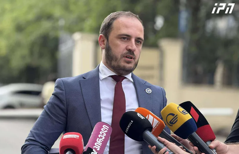 ლევან ჯანგველაძის საქმის პროკურორი ეს არ არის ჩვეულებრივი საქმე გულისხმობს ხელშეკრულების მოწყობას, განზრახ მკვლელობას და დამნაშავე უკვე ნასამართლევია ...