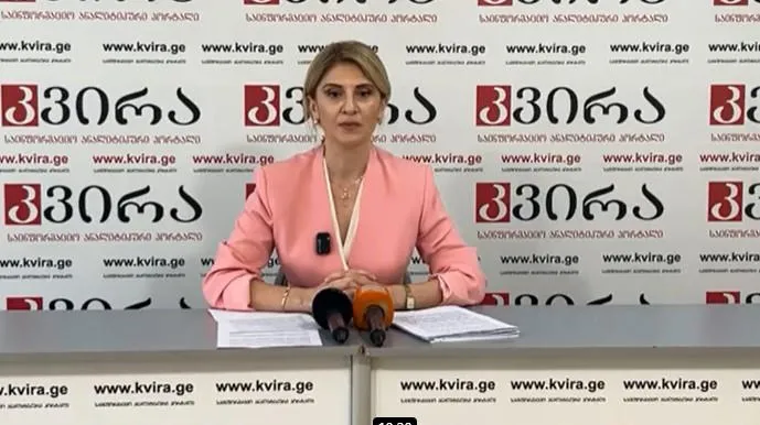 CEC spokesperson: It is unfortunate that the OSCE/ODIHR will not observe the local elections, although there had been an offer - 16 international and 9 local observation organizations have been registered