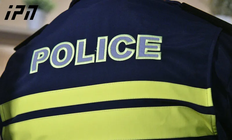 სამართალდამცავებმა ქვეყნის მასშტაბით სხვადასხვა დროს ნარკოდანაშაულის ბრალდებით 15 პირი დააკავეს.