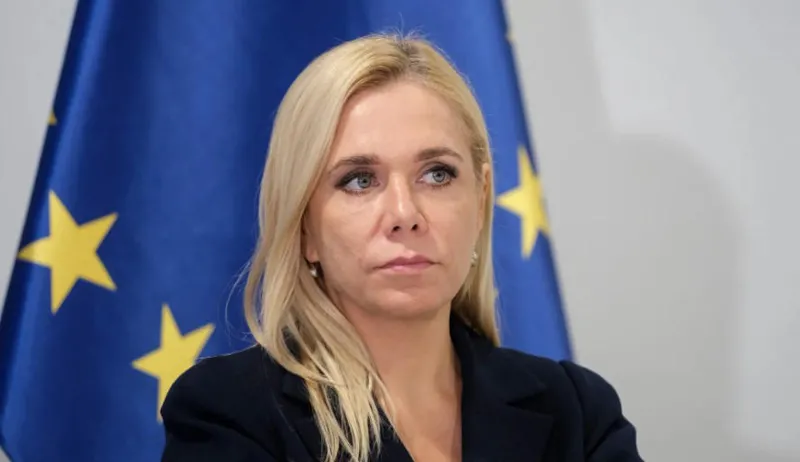 Bloomberg – Словакия и Венгрия не сократят импорт российской нефти и газа без наличия альтернативный источников