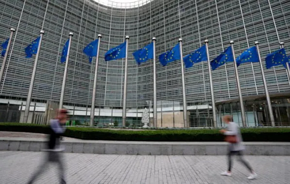 Enlargement report: Georgian government’s course of action jeopardised Georgia’s EU path, de facto leading to a halt of the accession process
