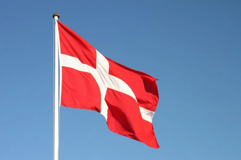 Danish Foreign Ministry: EPC framework does not replace existing EU positions and policies concerning Georgia - the EU and Denmark have at multiple occasions expressed concern over the democratic backslide in Georgia