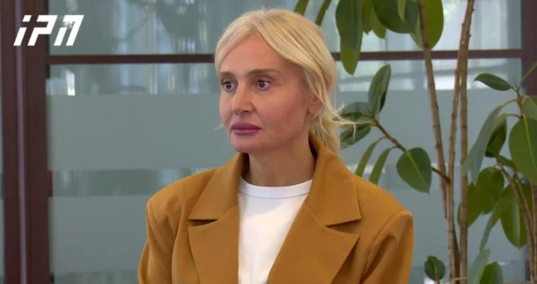 “Transparency International - Georgia” will defend Nanuka Zhorzholiani’s rights at the Strasbourg Court in the case of her 3-day administrative detention