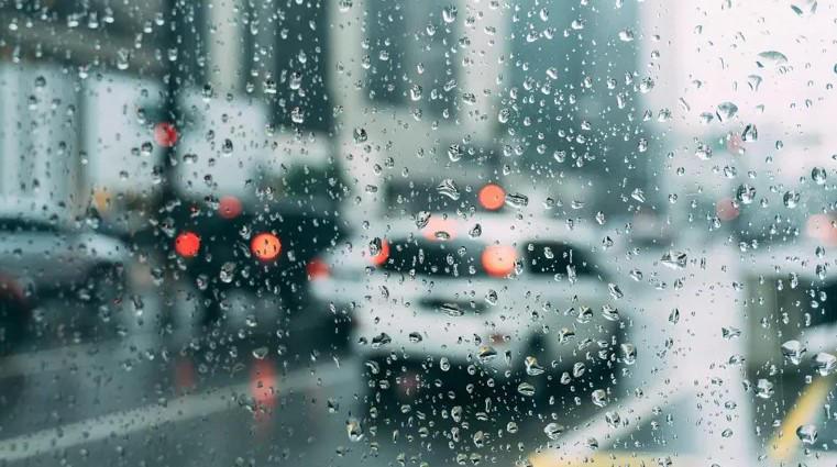 国家环境局：佐治亚州的12月2日天气预报