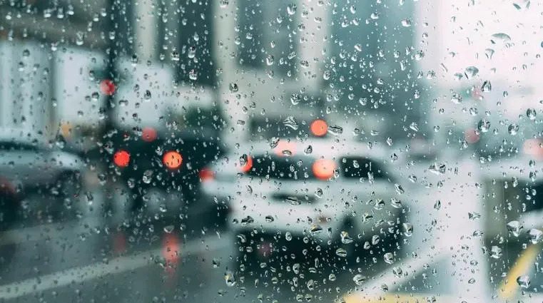 Փետրվարի 18-19-ին Վրաստանում եղանակը կվատանա