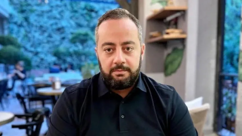 Aleksandre Tamazashvili: Illegal income and corruption are different concepts, let's wait for the investigation to be completed - Irakli Gharibashvili has never taken a step against the interests of Georgia