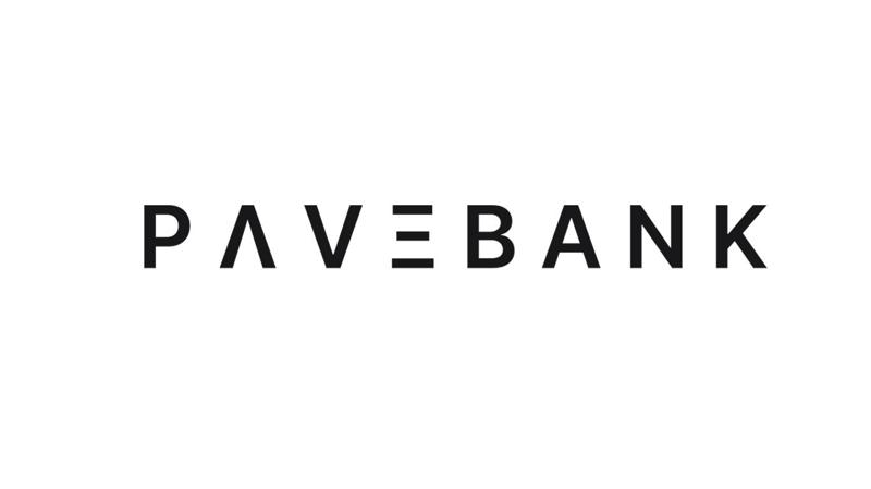 Pave Bank，作为在格鲁吉亚运营的第一个可编程银行，已筹集了3900万美元。
