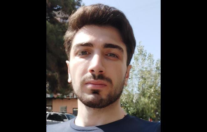 在年轻教师 Giga Avaliani 的谋杀案中，被拘留的两个未成年人已被指控。